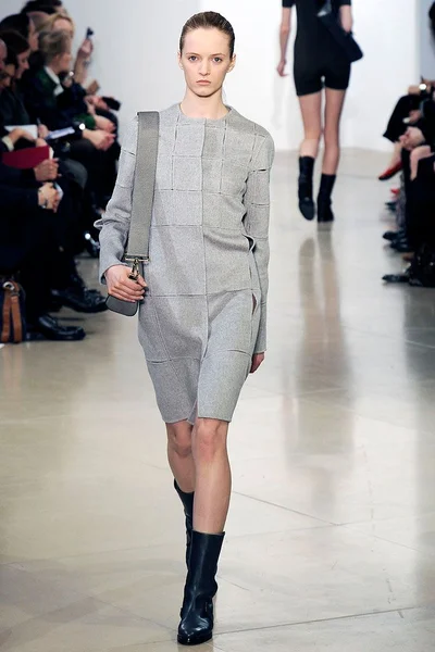 Look 23